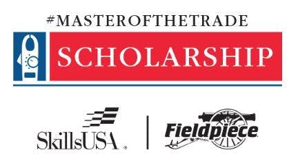 fieldpiece_scholarship