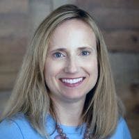 Sarah Brachle Wagner Sarah Brachle Wagner