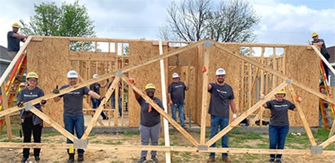 65c11b7540e43d001efa5466 Habitat Builders