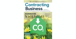 CONTRACTING BUSINESS FEB 2024 DIGITAL MAGAZINE cover image