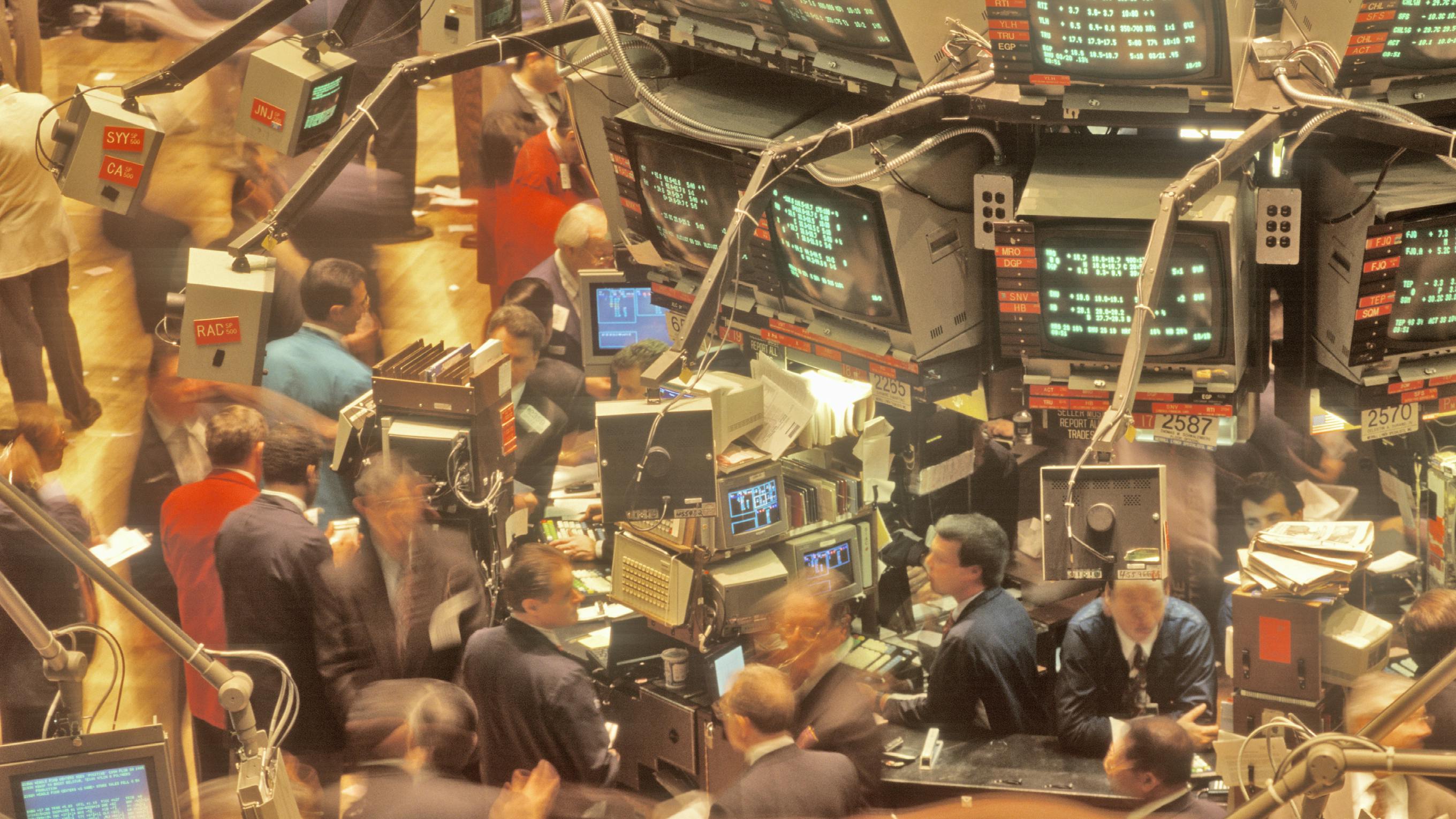 65c24119c9eef5001e287400 Nyse