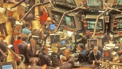 65c24119c9eef5001e287400 Nyse 65c24119c9eef5001e287400 Nyse