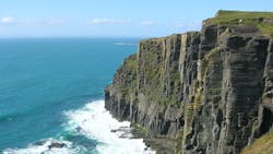 65c25ccbe84e09001e408cd1 Large Cliff 65c25ccbe84e09001e408cd1 Large Cliff