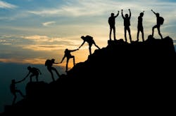 65c3ec3f32717a001e01f887 Mountain Climbers 65c3ec3f32717a001e01f887 Mountain Climbers