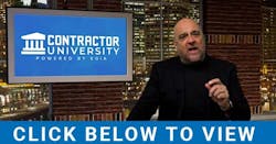 Weldon Long Weldon Long