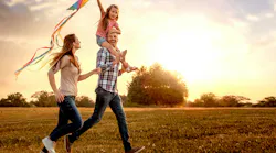 family_in_field2