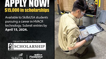 65c4e772975a32001ec7da4c Scholarship Image 2