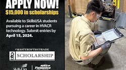 65c4e772975a32001ec7da4c Scholarship Image 2 65c4e772975a32001ec7da4c Scholarship Image 2