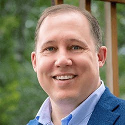 chris_pyles_260x260 chris_pyles_260x260