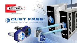 65c53f22609c9f001eb4ddb8 Dust Free 65c53f22609c9f001eb4ddb8 Dust Free