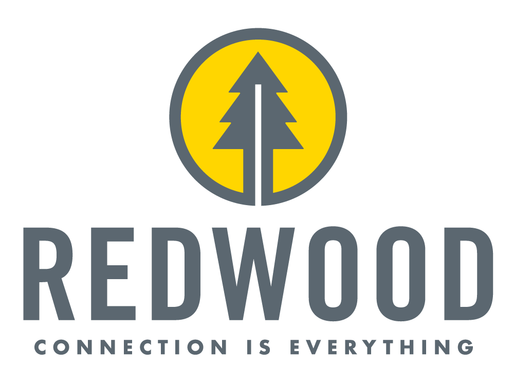 65c6574e296d10001ee7b2bd Redwood Services Logo