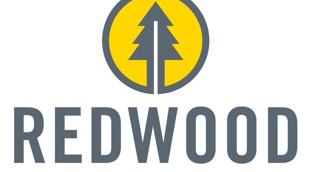 redwood_services_logo
