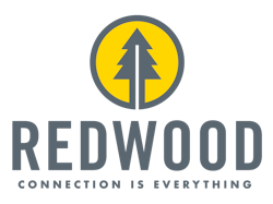65c6574e296d10001ee7b2bd Redwood Services Logo 65c6574e296d10001ee7b2bd Redwood Services Logo
