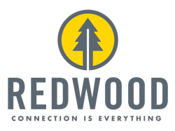 redwood_services_logo redwood_services_logo