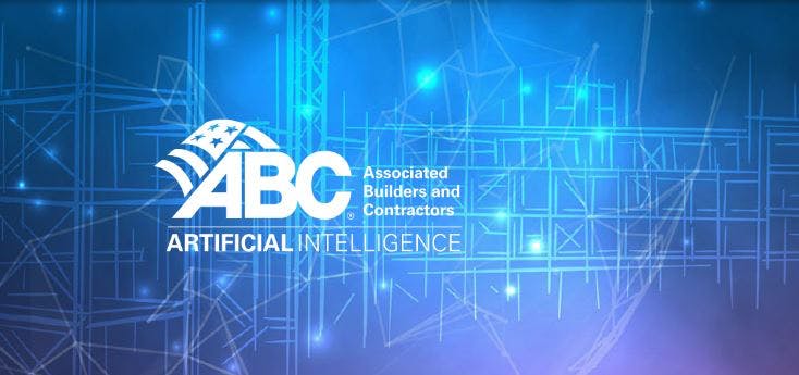 65ca90c13d642b001ed18ea7 Abc Ai Information