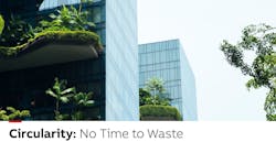 cover_circularity_no_time_to_waste_report
