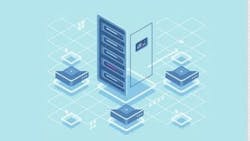 65cbaff8070da1001efef4c1 Danfoss Data Report 65cbaff8070da1001efef4c1 Danfoss Data Report