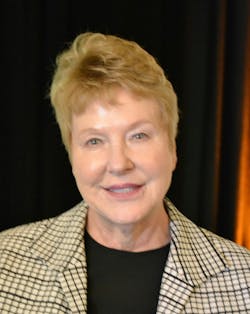 lori_tschohl lori_tschohl