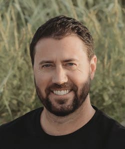 andrew_fuselier andrew_fuselier