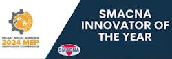 smacna_innovator smacna_innovator