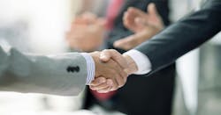 65ced8f75fa24d001eb6875a Istock1366231881 65ced8f75fa24d001eb6875a Istock1366231881