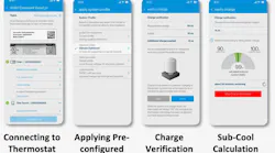 quality_install_screens_cropped