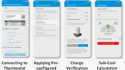 65cf7063015749001edc898d Quality Install Screens Cropped 65cf7063015749001edc898d Quality Install Screens Cropped