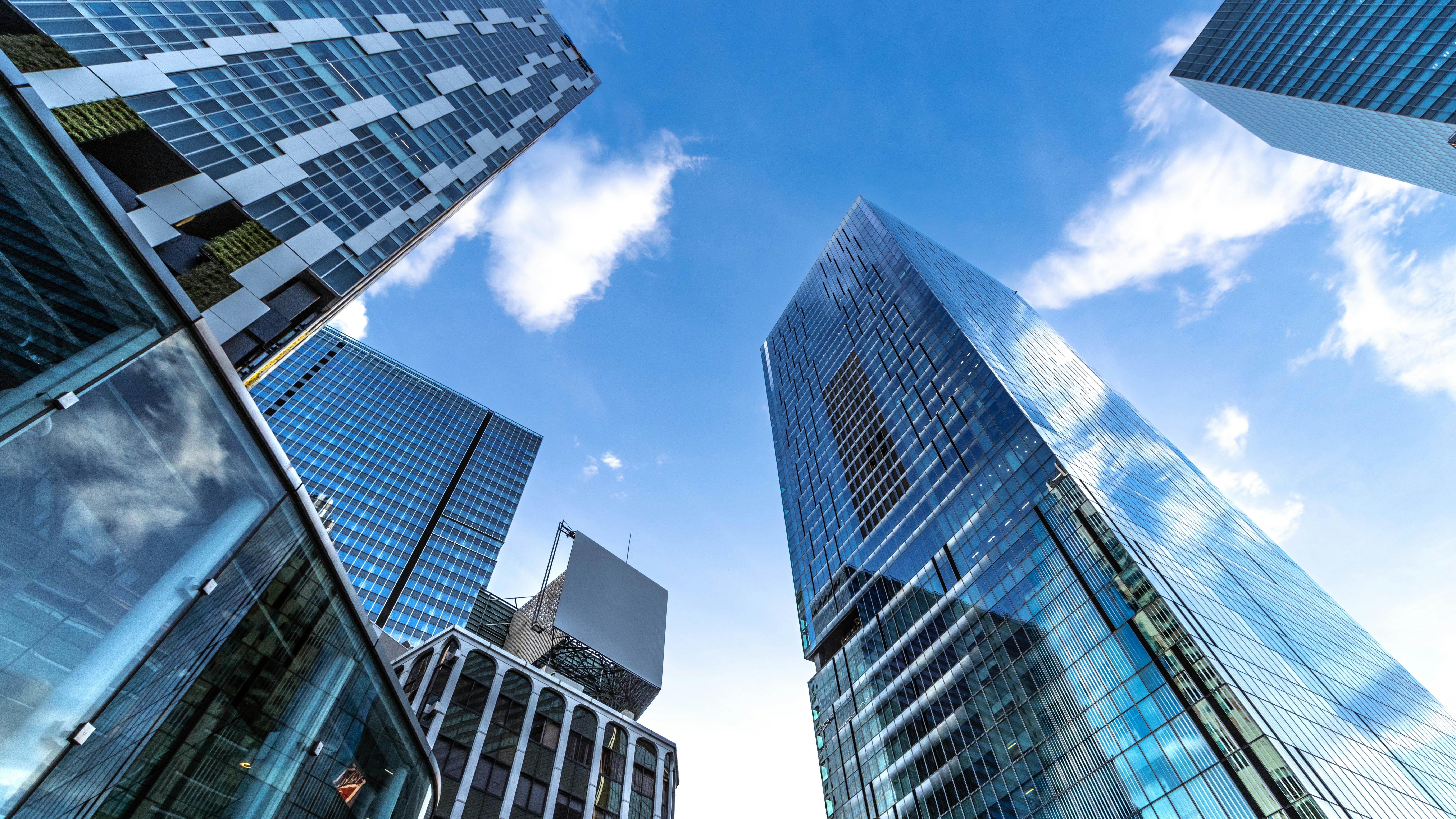 commercial_buildings