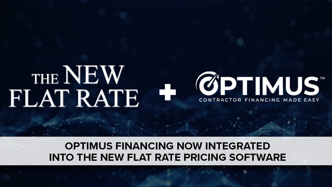 65cfc048d7e642001eebad86 Tnfr Optimus Integration