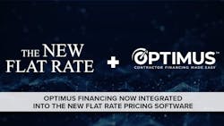 tnfr_optimus_integration tnfr_optimus_integration