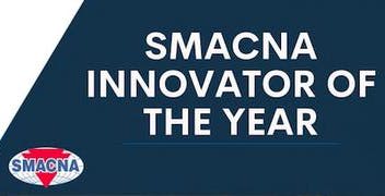 65d362f0a9c857001e4ef290 Smacna Innovator1