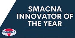 65d362f0a9c857001e4ef290 Smacna Innovator1 65d362f0a9c857001e4ef290 Smacna Innovator1