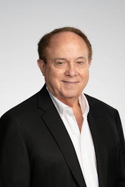 Lee Rosenberg Lee Rosenberg