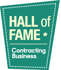 hall_of_fame_logo