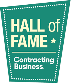 hall_of_fame_logo hall_of_fame_logo