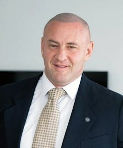 Jeremiah Webb Jeremiah Webb