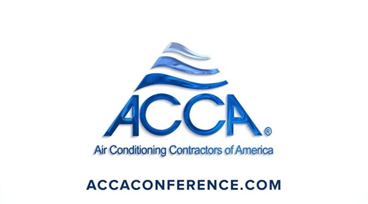 Acca Conference 2025