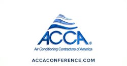 65d619357561ff001ec78619 Acca Slide 65d619357561ff001ec78619 Acca Slide