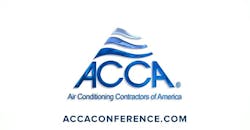 65d619357561ff001ec78619 Acca Slide 65d619357561ff001ec78619 Acca Slide