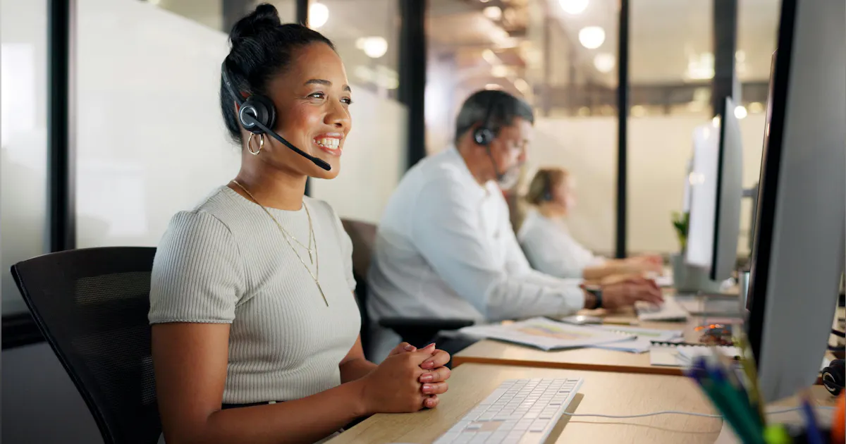 Contractor Call Center Contractor University’s Cracking the Code Weekly Show Run Your Call ...