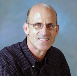 tom_piscitelli tom_piscitelli