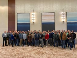 65d7a4af4b1d51001e7916b5 Service Management Group Photo 65d7a4af4b1d51001e7916b5 Service Management Group Photo