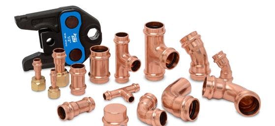 March 2024 PRODUCTS DRAFT Contracting Business   65dcfd2f0e1281001e6e8379 Zoomlock Max Fittings 