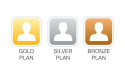 65df7ce10b6c9e001e312733 Membership Plans 65df7ce10b6c9e001e312733 Membership Plans