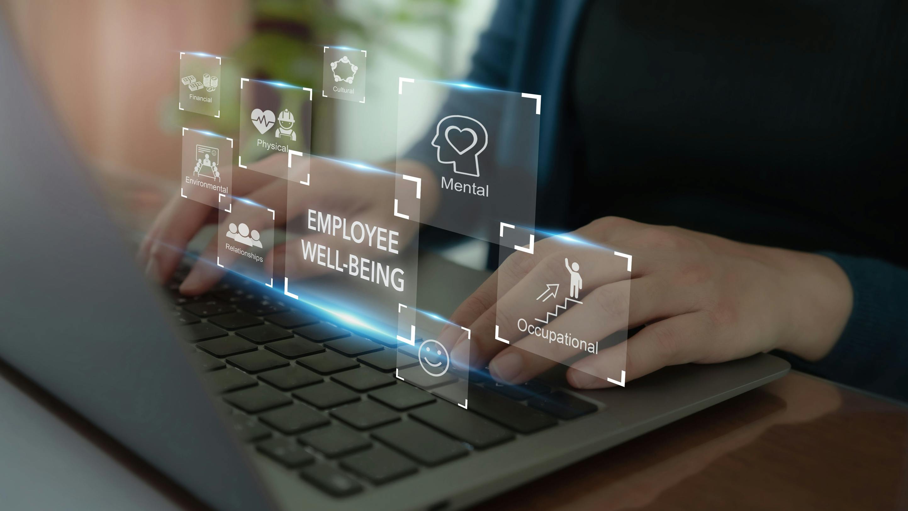 employee_well_being_image