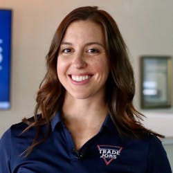 Jillian Street Jillian Street