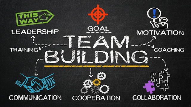 team_building