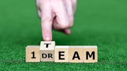 dream_team