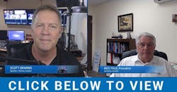 scott_deming_rick_true scott_deming_rick_true