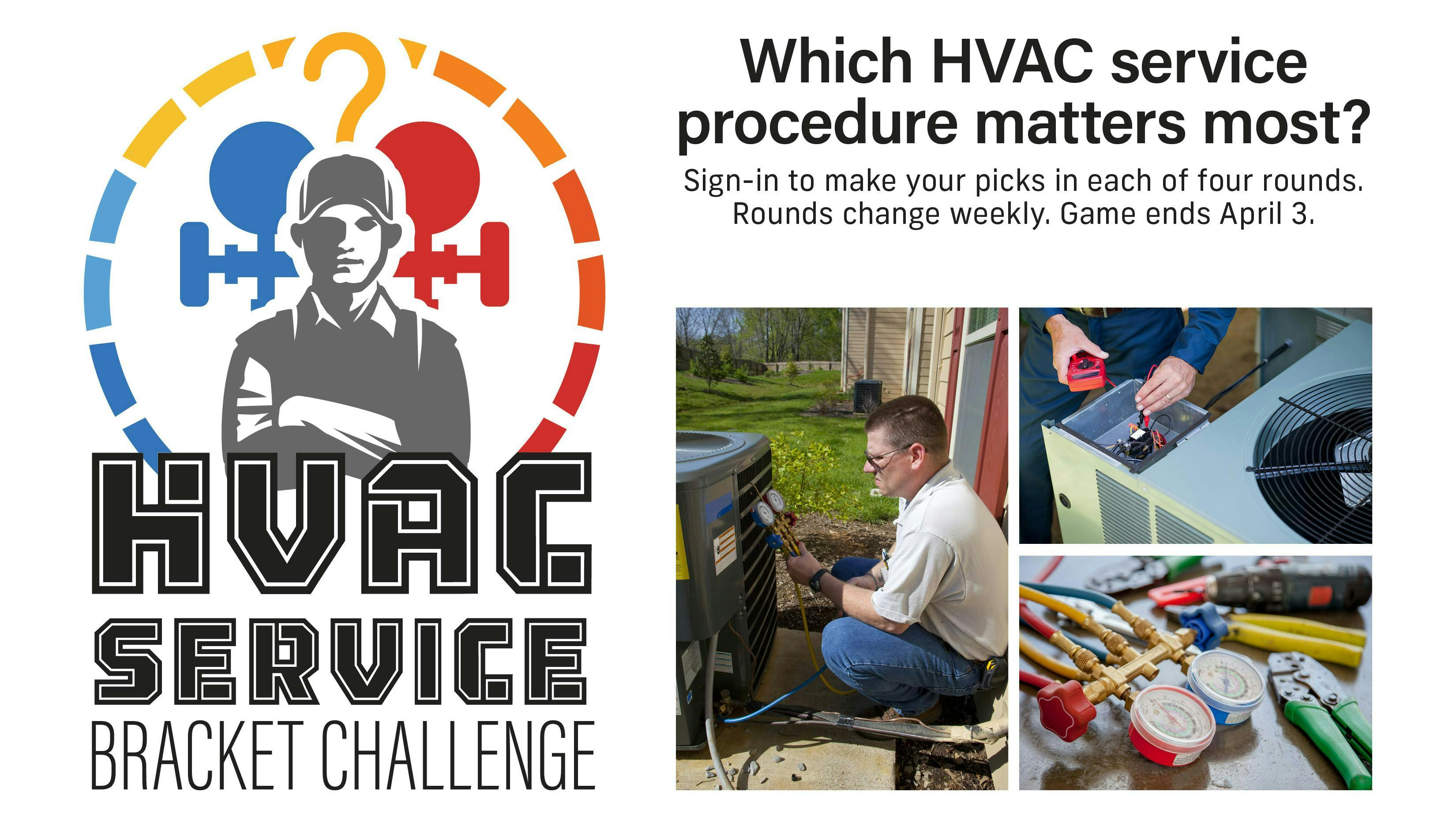 65e20f1c2e4c59001e0f9d1d Hvacservicebracketchallengeh